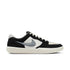 Nike SB Force 58 - Black / Cool Grey / Summit White - Streetart.fr
