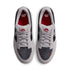 Nike SB Force 58 - Black / Smoke Grey / Light Iron - Streetart.fr