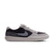 Nike SB Force 58 - Black / Smoke Grey / Light Iron - Streetart.fr