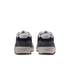 Nike SB Force 58 - Black / Smoke Grey / Light Iron - Streetart.fr
