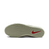 Nike SB Force 58 - Coconut Milk / Neutral Olive - Streetart.fr