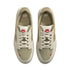 Nike SB Force 58 - Coconut Milk / Neutral Olive - Streetart.fr