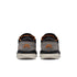 Nike SB Force 58 - Mosswood Brown / Light Orewood Brown/Sail/Geode Teal - Streetart.fr