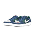 Nike SB Force 58 - Navy / Summit White / Noble Green - Streetart.fr
