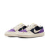 Nike SB Force 58 Obsidian / Lt - Orwood Brown / Wild Grape - Streetart.fr