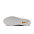 Nike SB Force 58 - Platinium Tint / Monarch / Wolf Grey - Streetart.fr