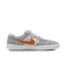 Nike SB Force 58 - Platinium Tint / Monarch / Wolf Grey - Streetart.fr