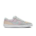 Nike SB Force 58 - Platinuim Violet / Sanddrift / Summit White - Streetart.fr