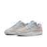 Nike SB Force 58 - Platinuim Violet / Sanddrift / Summit White - Streetart.fr