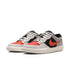 Nike SB Force 58 Prm L Court Light Bone / Cosmic Clay - Black - Streetart.fr