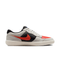 Nike SB Force 58 Prm L Court Light Bone / Cosmic Clay - Black - Streetart.fr