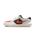 Nike SB Force 58 Prm L Court Light Bone / Cosmic Clay - Black - Streetart.fr