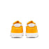 Nike SB Force 58 Prm L - University Gold / White / Pecan / Black - Streetart.fr