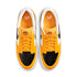 Nike SB Force 58 Prm L - University Gold / White / Pecan / Black - Streetart.fr