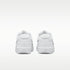 Nike SB Force 58 Prm White / Black White White - Streetart.fr