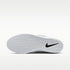 Nike SB Force 58 Prm White / Black White White - Streetart.fr