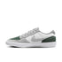 Nike SB Force - 58 White / Flt Silver / Fir / White - Streetart.fr