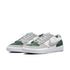 Nike SB Force - 58 White / Flt Silver / Fir / White - Streetart.fr
