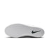 Nike SB Force - 58 White / Flt Silver / Fir / White - Streetart.fr