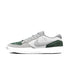 Nike SB Force - 58 White / Flt Silver / Fir / White - Streetart.fr