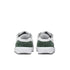 Nike SB Force - 58 White / Flt Silver / Fir / White - Streetart.fr