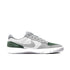 Nike SB Force - 58 White / Flt Silver / Fir / White - Streetart.fr