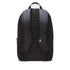 Nike SB Heritage - Backpack Black / Blakc - Streetart.fr