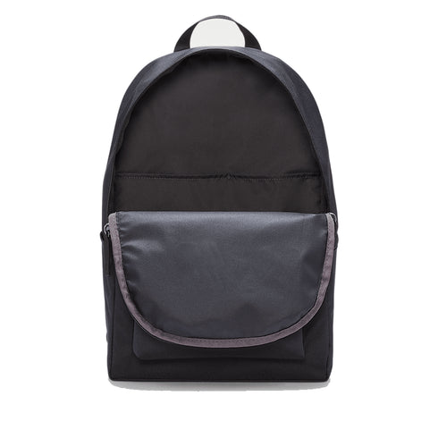 Nike SB Heritage - Backpack Black / Blakc - Streetart.fr