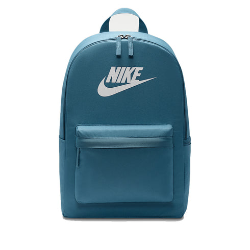 Nike SB Heritage Backpack - Smokey Blue / Smokey Blue - Streetart.fr