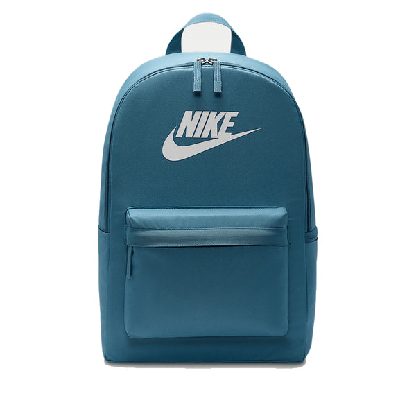 Nike SB Heritage Backpack - Smokey Blue / Smokey Blue — sac