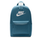 Nike SB Heritage Backpack - Smokey Blue / Smokey Blue - Streetart.fr