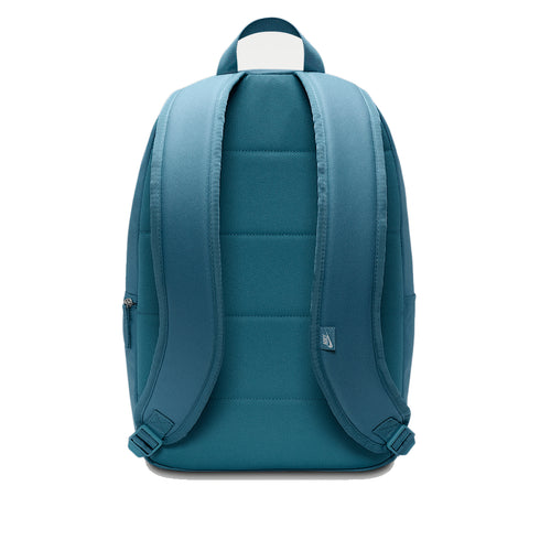 Nike SB Heritage Backpack - Smokey Blue / Smokey Blue - Streetart.fr