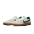 Nike SB Heritage Vulc - Sail / Gorge Green - Streetart.fr