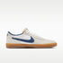 Nike SB Heritage Vulc Summit White / Navy-White-Gum Light - Streetart.fr