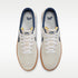 Nike SB Heritage Vulc Summit White / Navy-White-Gum Light - Streetart.fr