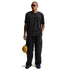 Nike SB Ishod Cargo Pant - Black - Streetart.fr