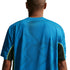 Nike SB Ishod Jersey Top - Brilliant Blue - Streetart.fr