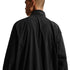 Nike SB Ishod Track Jacket - Black - Streetart.fr