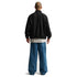 Nike SB Ishod Track Jacket - Black - Streetart.fr