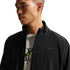 Nike SB Ishod Track Jacket - Black - Streetart.fr