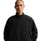 Nike SB Ishod Track Jacket - Black - Streetart.fr