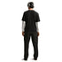 Nike SB Ishod Wair Lse - Black - Streetart.fr