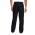 Nike SB Kearny Cargo - Pant Black / White - Streetart.fr