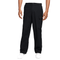 Nike SB Kearny Cargo - Pant Black / White - Streetart.fr