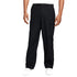 Nike SB Kearny Cargo - Pant Black / White - Streetart.fr