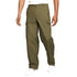 Nike SB Kearny Cargo Pant Medium Olive - Streetart.fr