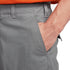 Nike SB Kearny Cargo Pant Smoke Grey - Streetart.fr