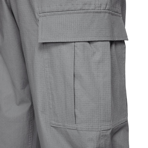 Nike SB Kearny Cargo Pant Smoke Grey - Streetart.fr