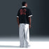 Nike SB Loose Denim Pant - Football Grey - Streetart.fr
