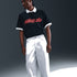 Nike SB Loose Denim Pant - Football Grey - Streetart.fr